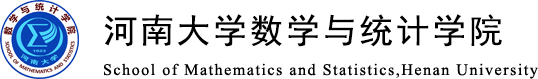 开云