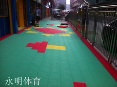 星沙智慧星幼儿园