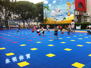 漯河艺术幼儿园