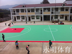 乌石完小